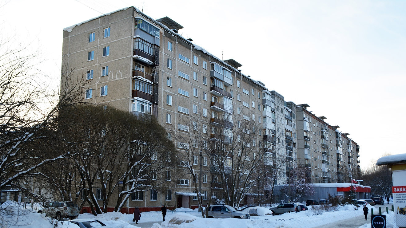 Микрорайон загарье пермь. Нейвинская 3а пермь застройщик. Нейвинская 12. Нейвинская 3а пермь. Нейвинская 3а пермь.