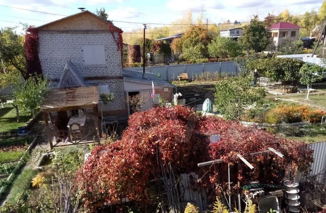 Купить Дачу В Новомосковске Снт Молодежное