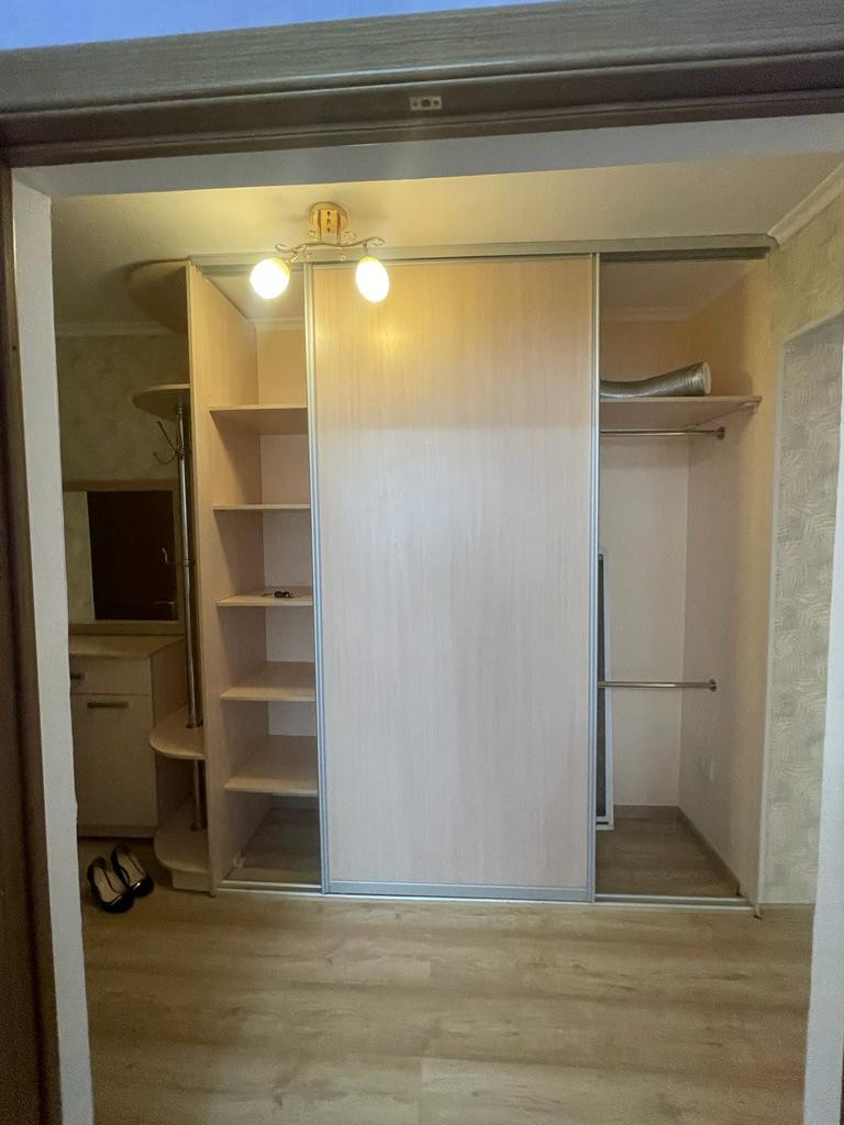 Быстровозводимые дома в Старотитаровская купить