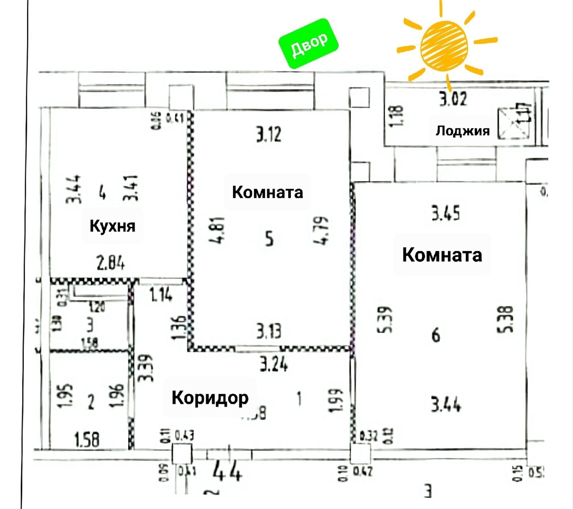 Карта мокка условия проценты