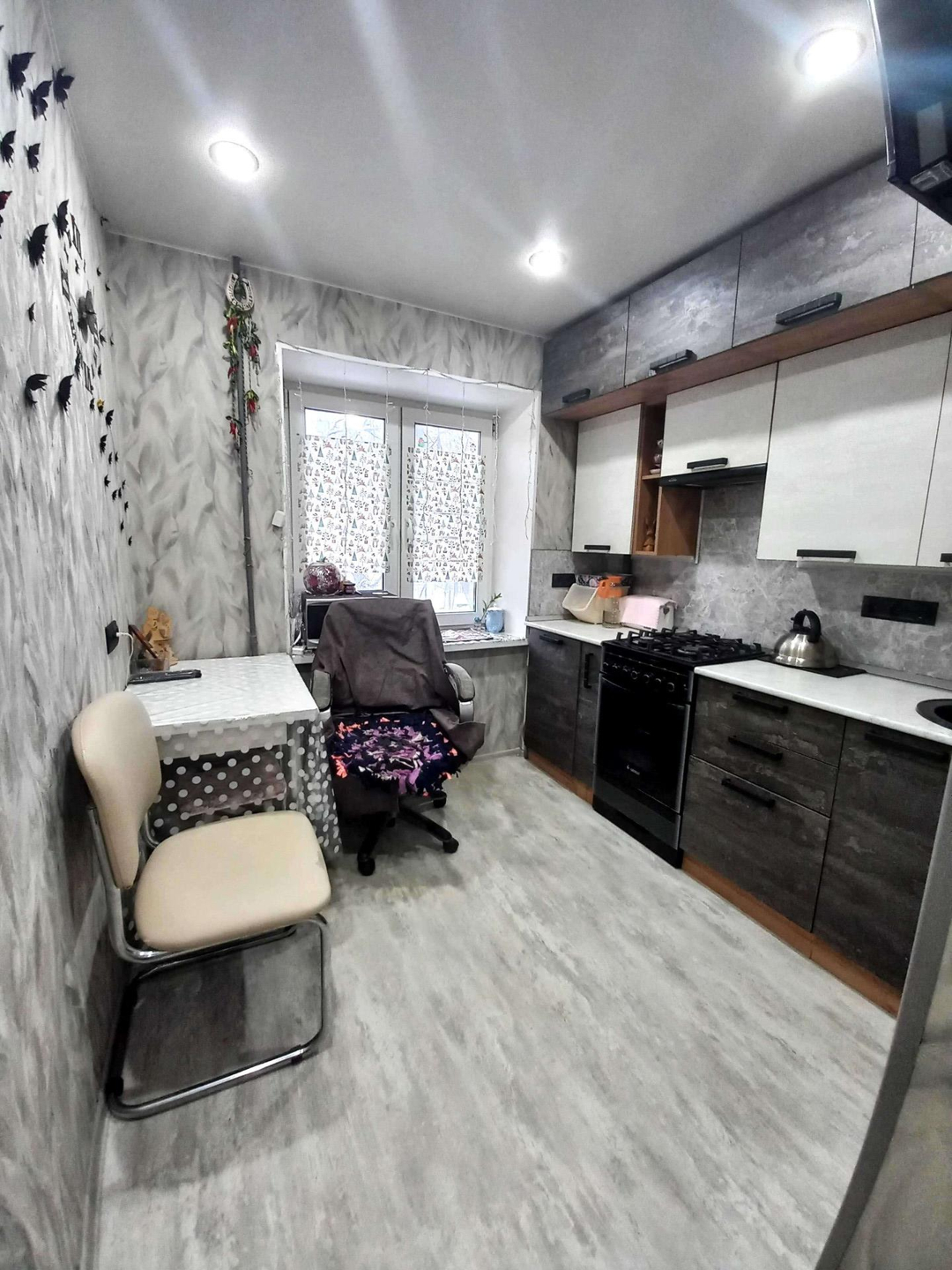 Купить 1 Кв Саратов Заводской