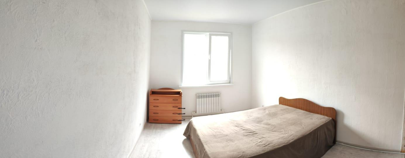 Дом под ключ в Краснодарский регион