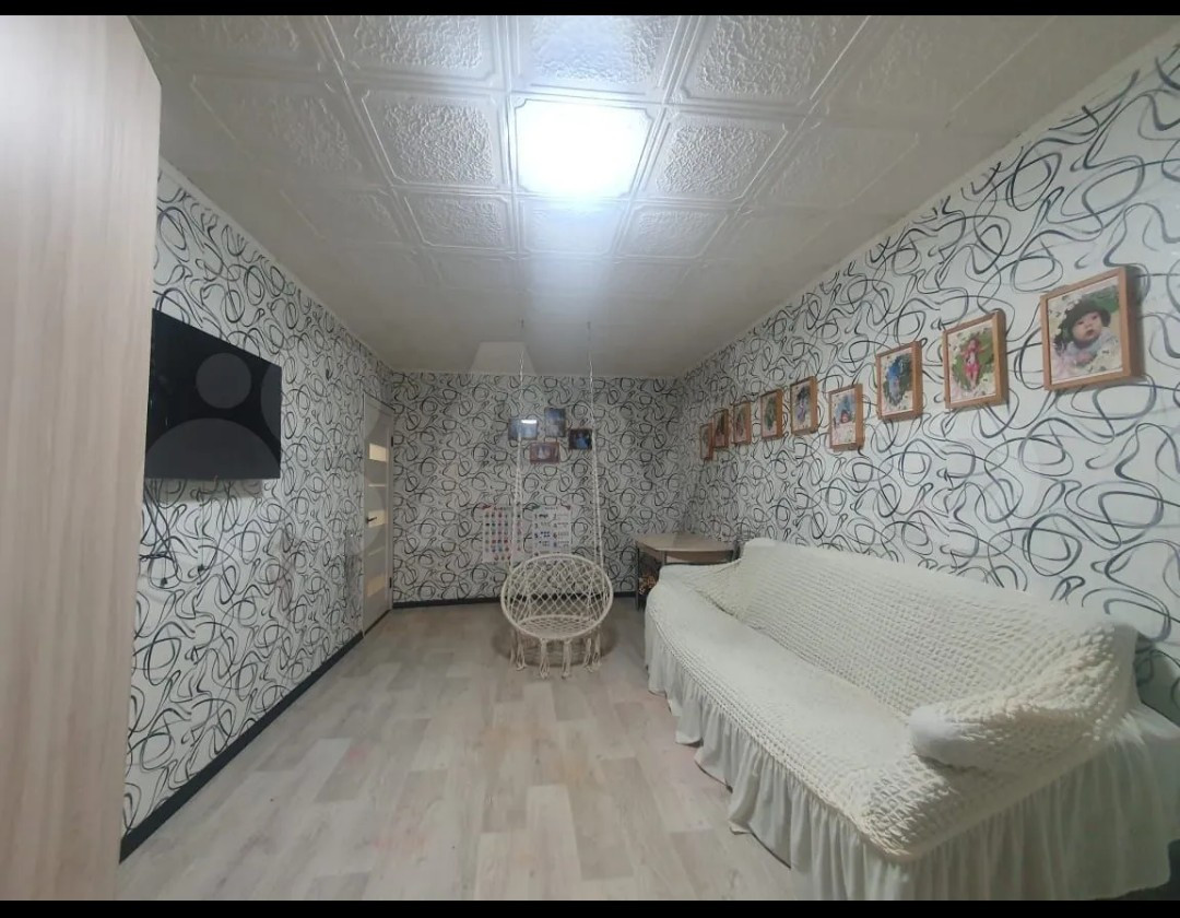 Купить Квартиру В Абакане 3 Х
