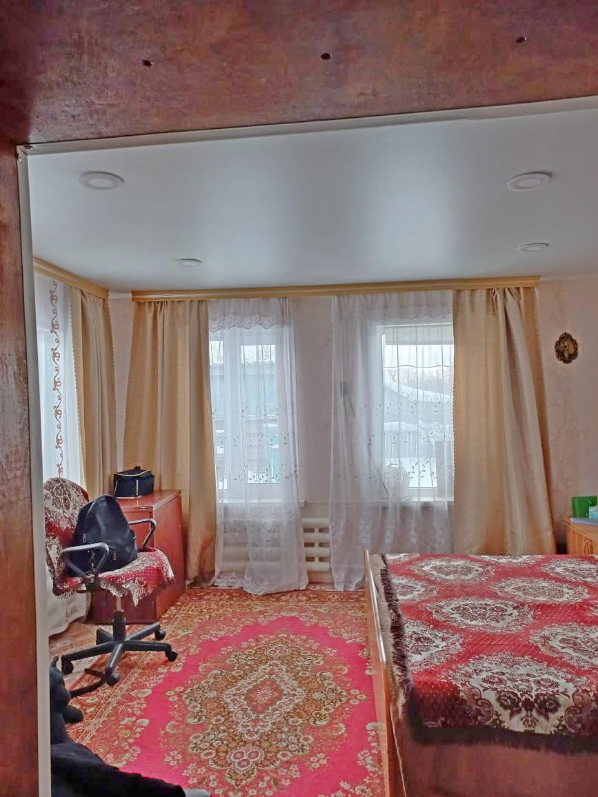 Выбрать дом сборный дом в Курганинск Выбрать дом сборный дом в Курганинск