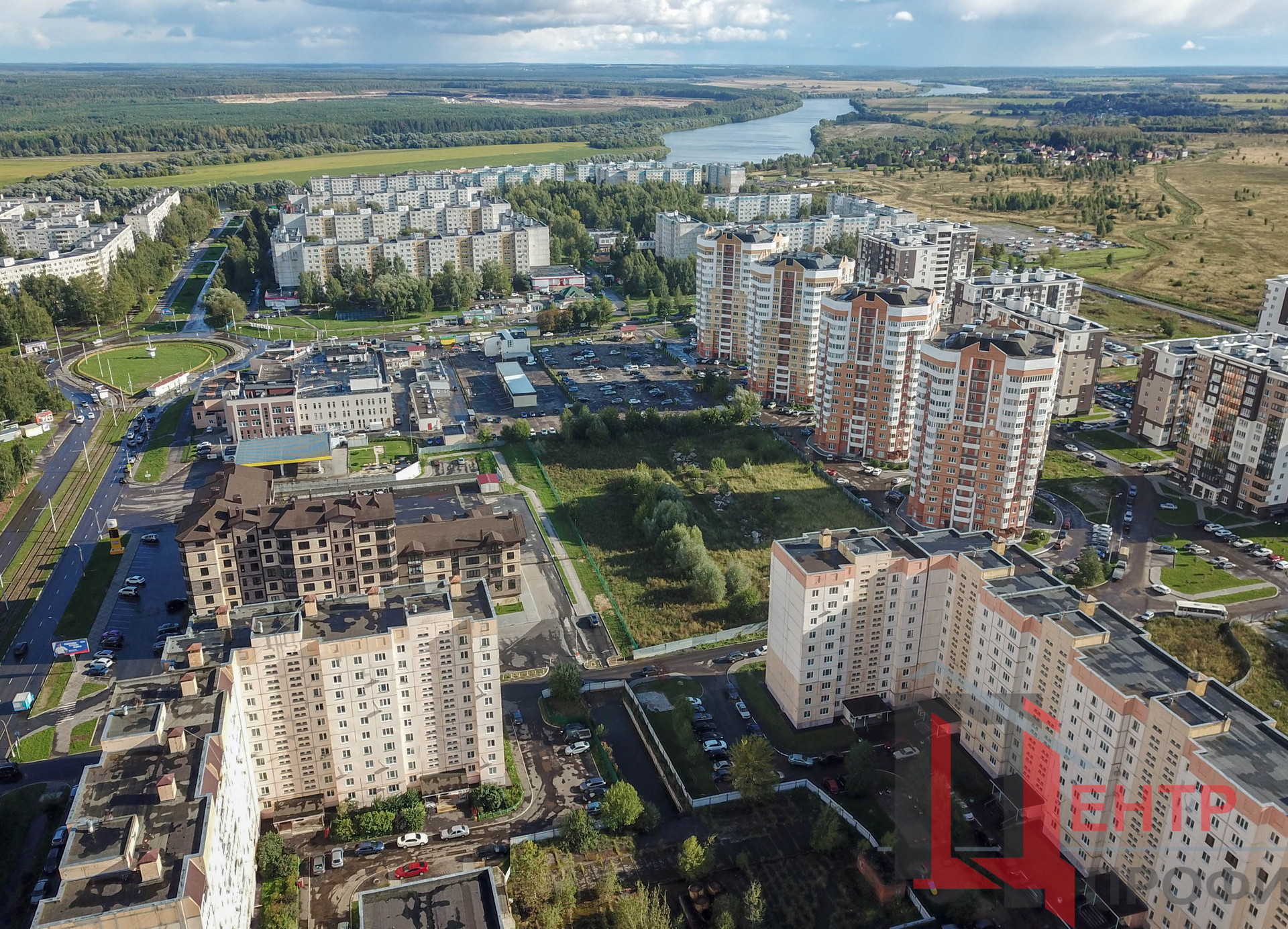 Купить Квартиру В Колычево Коломна Вторичка