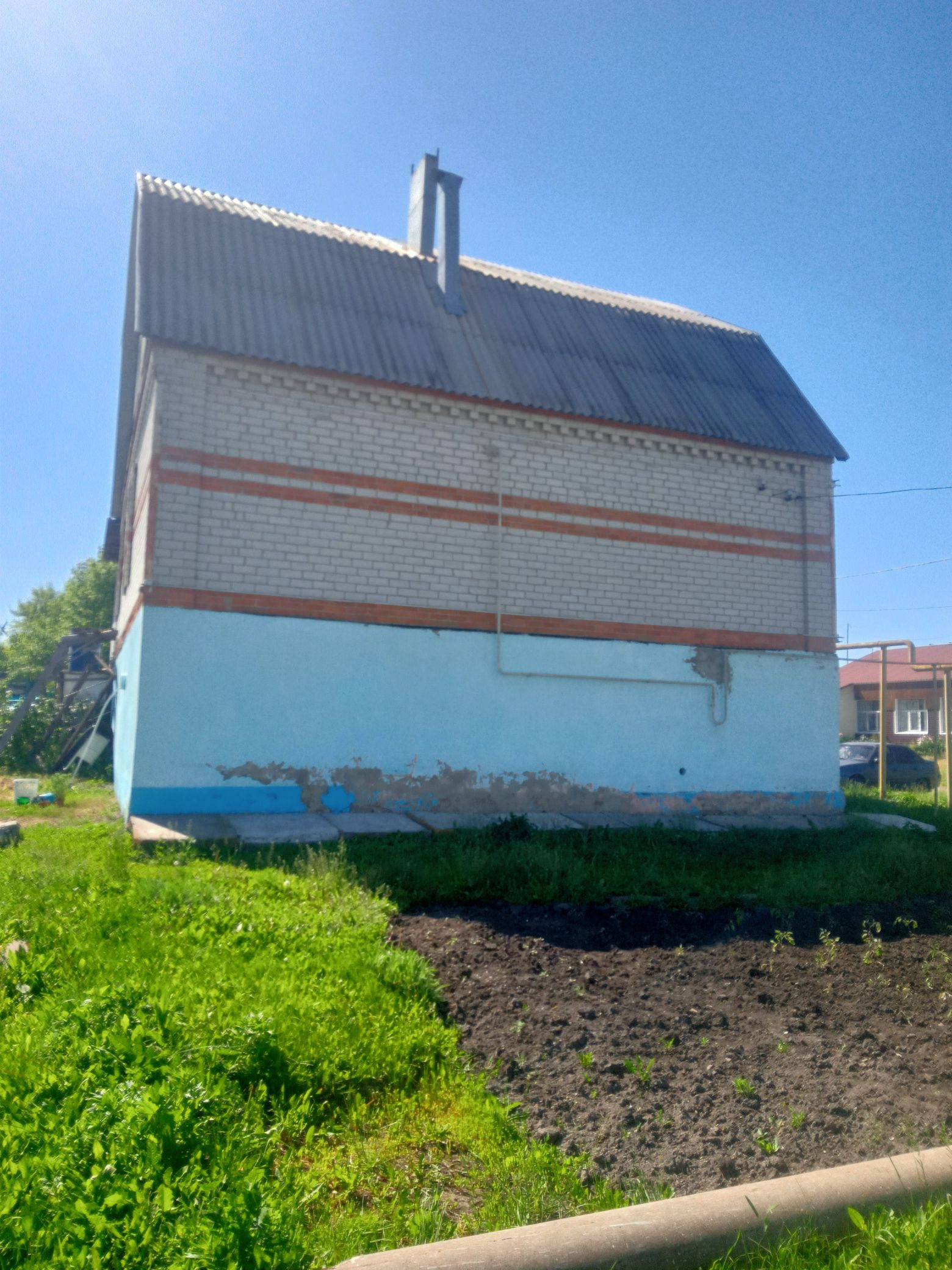 Погода рогачевка новоусманского. Село Рогачевка. Рогачёвка Воронежская область. Село Рогачевка ул Советская 111а.