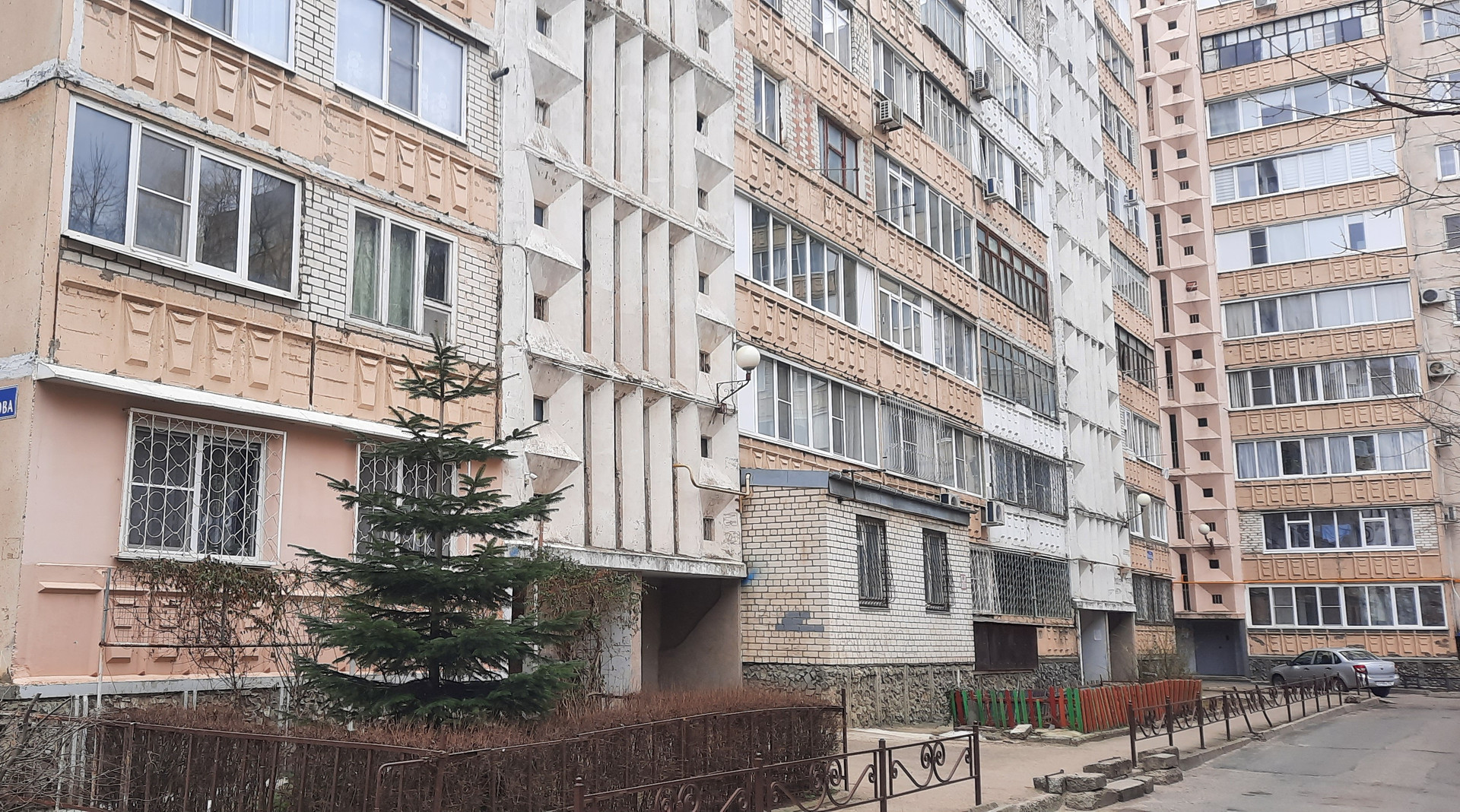 Купить Квартиру В Ставрополе Ленина 417