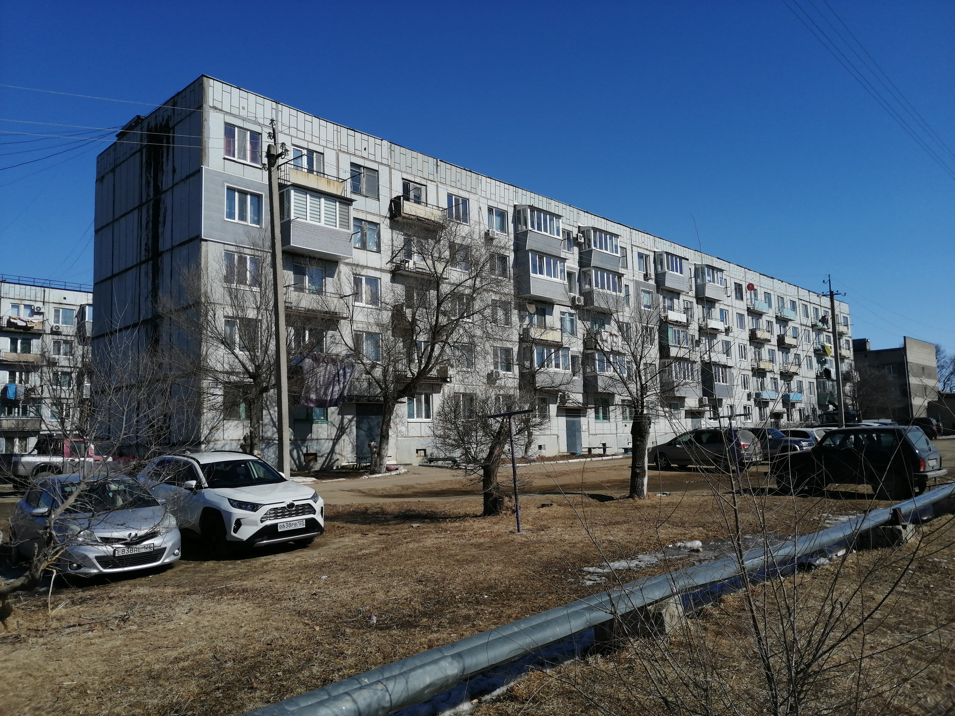 Купить Дом В Камень Рыболове