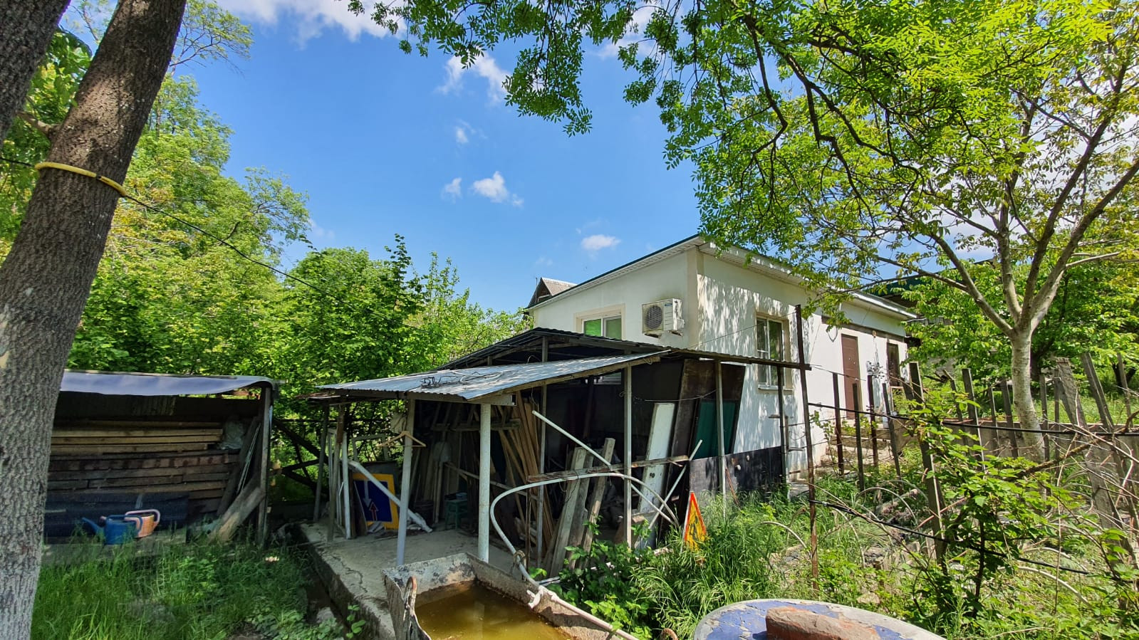 Купить Дом В Симферополе До 4000000 Рублей