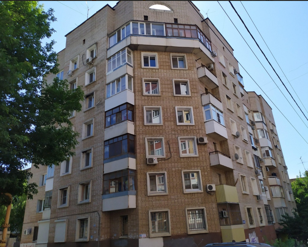 Ул соборная 4. Соборная 4/8.