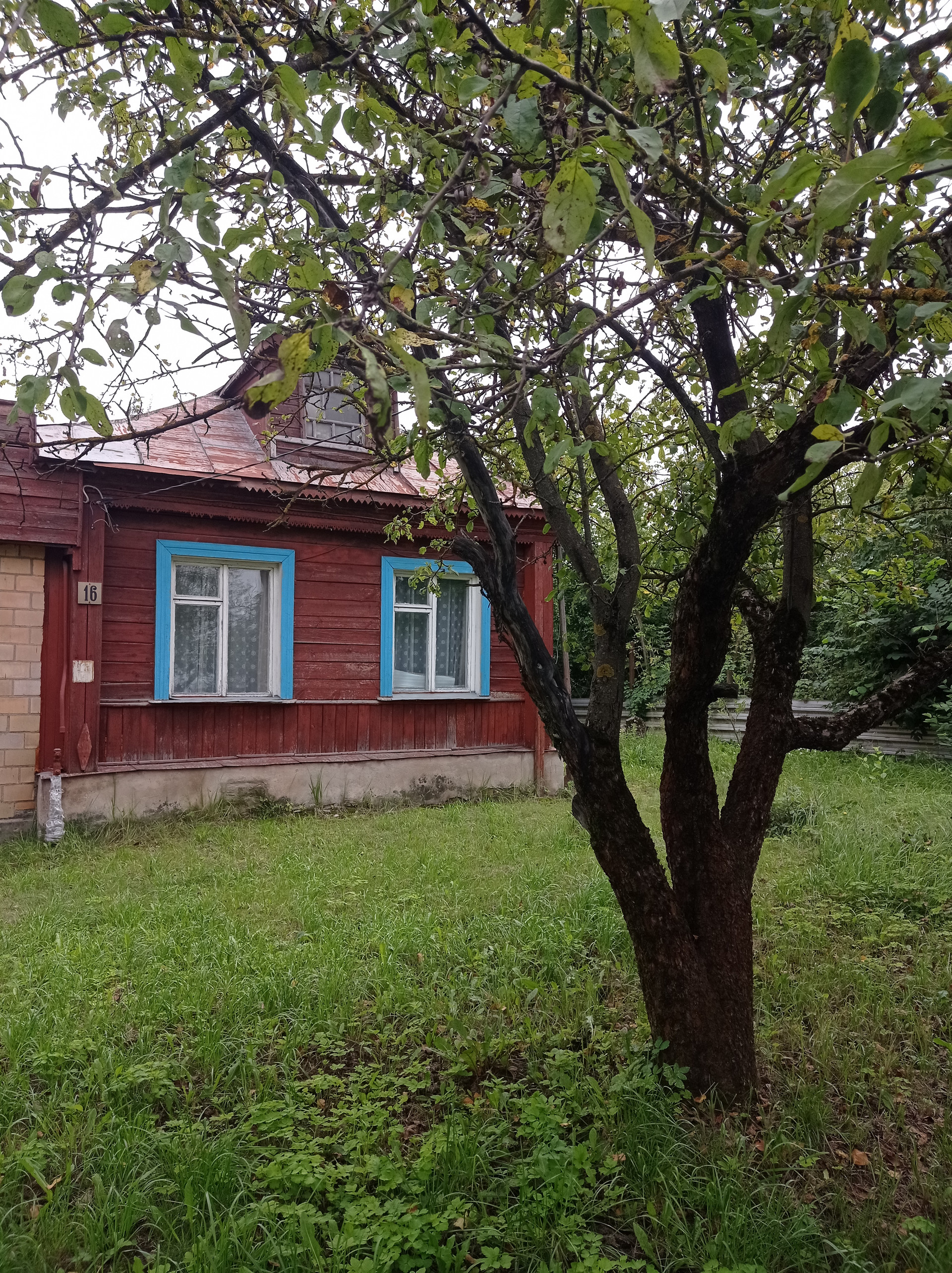 Вишняково Ногинский Район Купить