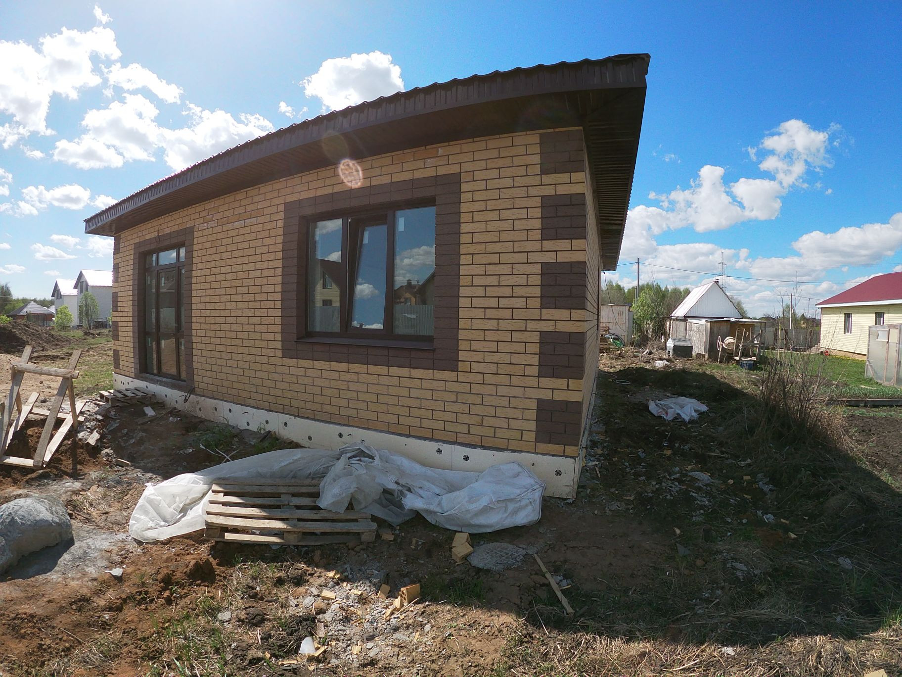 Купить Дом В Федоровском Районе Республики Башкортостан