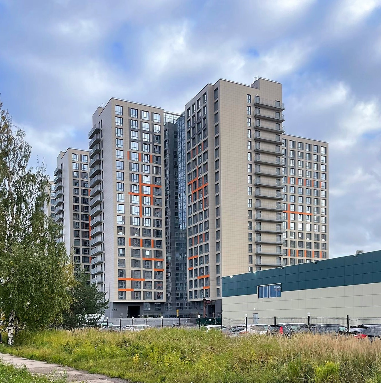 парнас толубеевский. апарт комплекс старт питер. проспект энгельса 174 санкт петербург. жк старт санкт-петербург парнас. толубеевский 8к2.