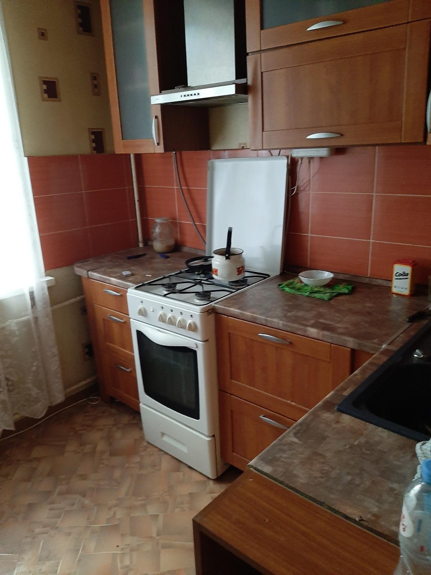 Квартира тверь сниму от собственника
