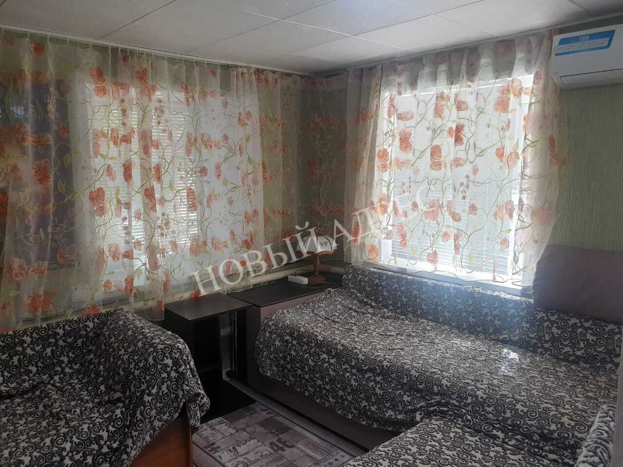 Ейск каркасные дома рассрочка