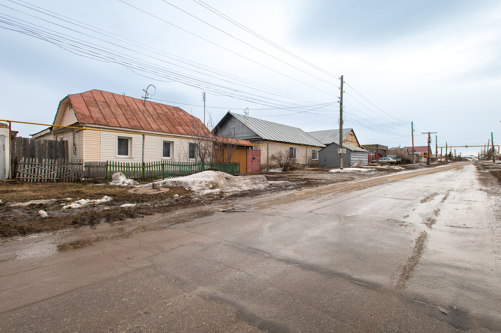 Купить Дом В Пос Буранный Агаповский Район