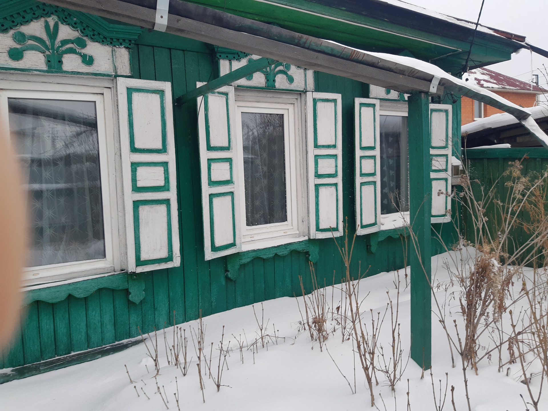 Купить Дом В Лесном Иркутск На Авито