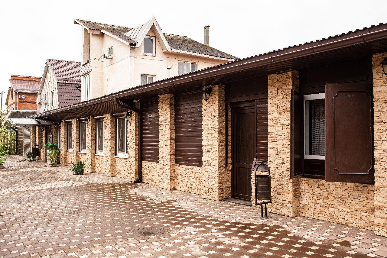 Купить Квартиру В Краснодаре Хутор Ленина