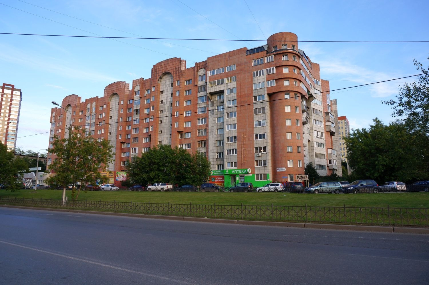 Купить Квартиру В Перми Мотовилиха Вторичное