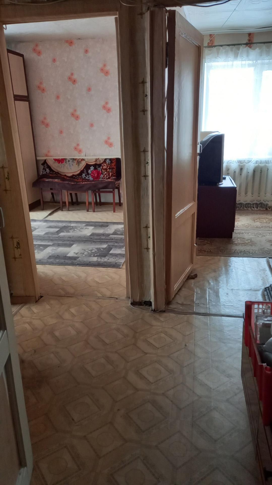 Авито в камне квартиры. Авито в камне квартиры
