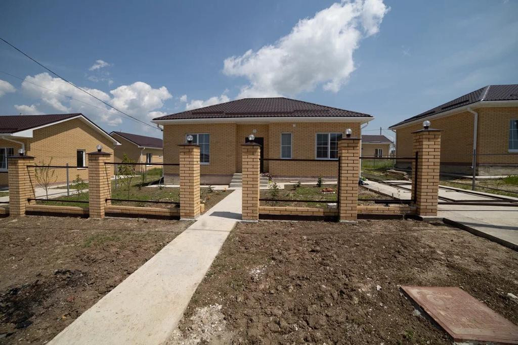Купить Землю Ст Раевская Новороссийск