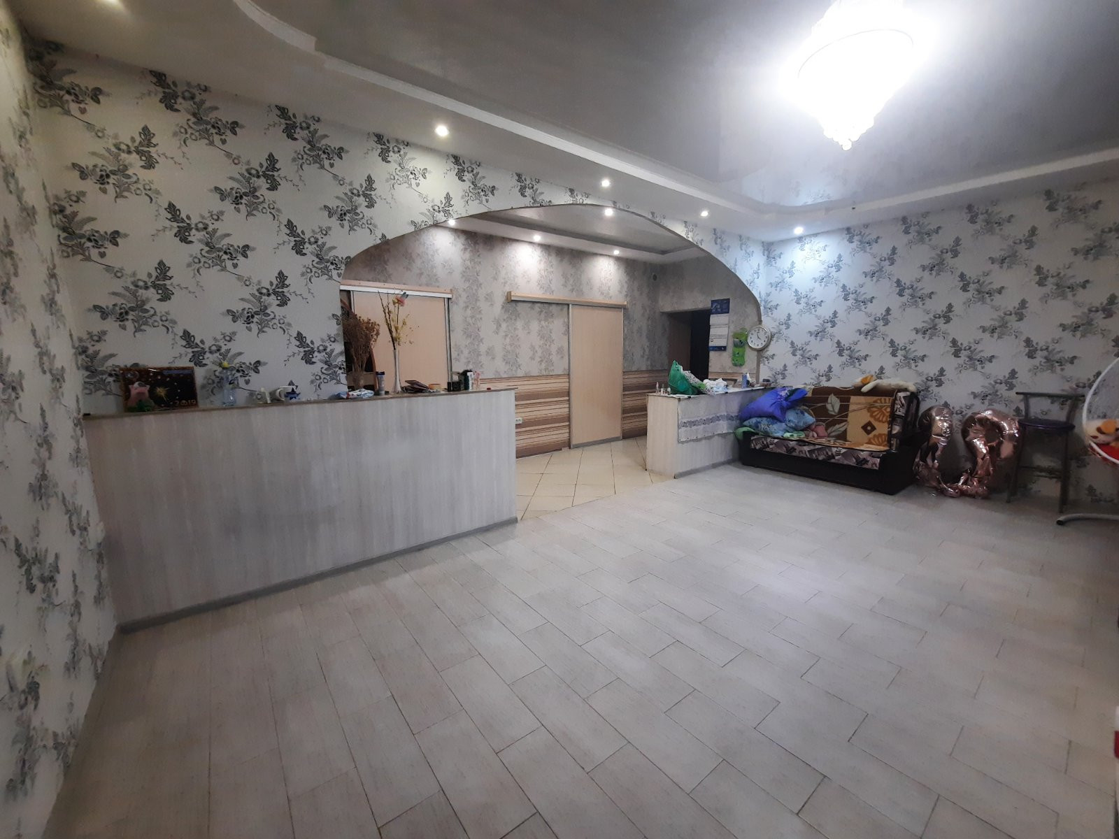 Купить Дом В Орске Старый Город