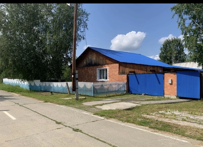 Першино тюмень. Поселок першино. Поселок першино. Першино тюменская область. Першино тюмень.