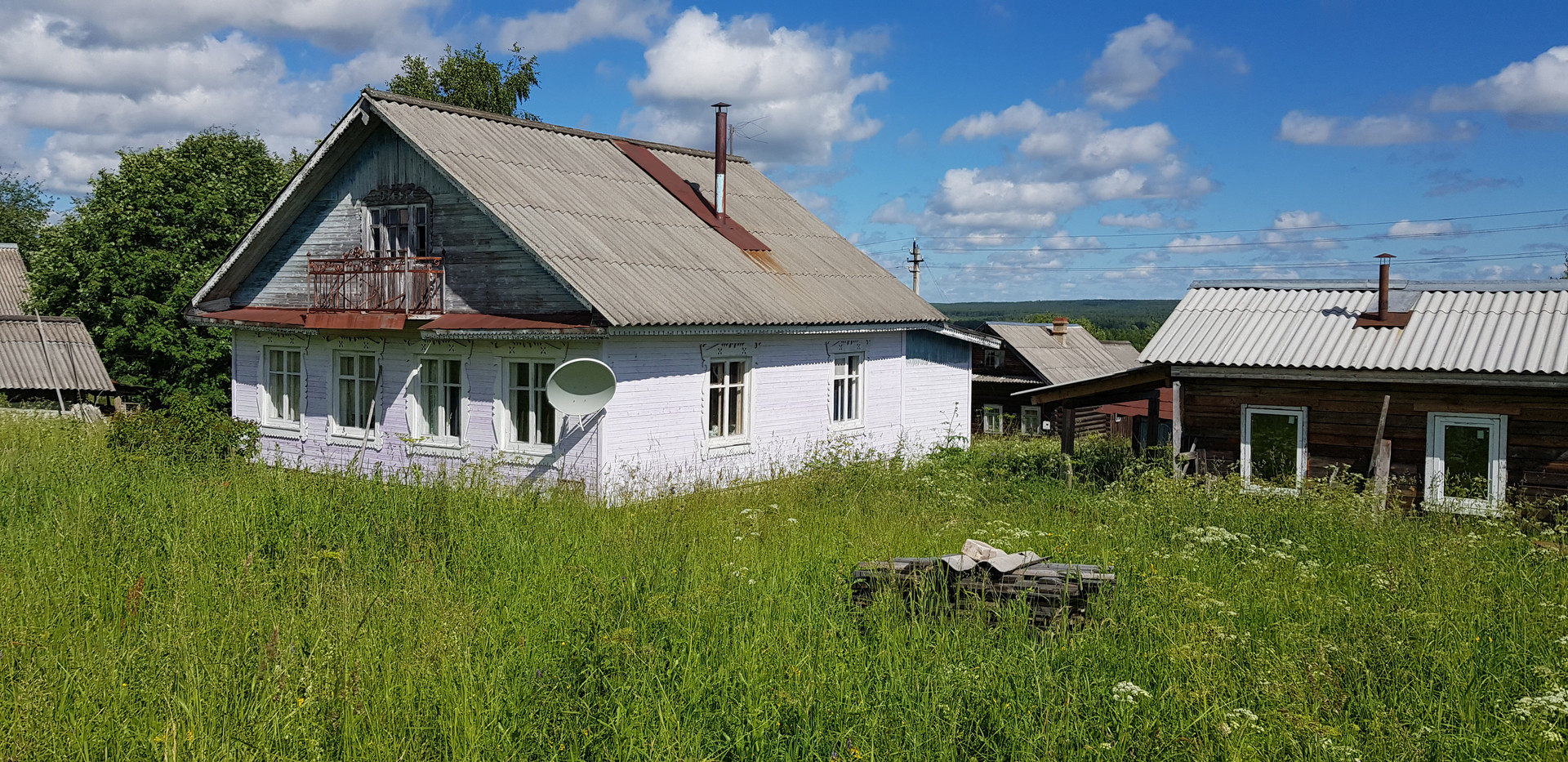 Погода в теплогорье на 10 дней. Теплогорье.