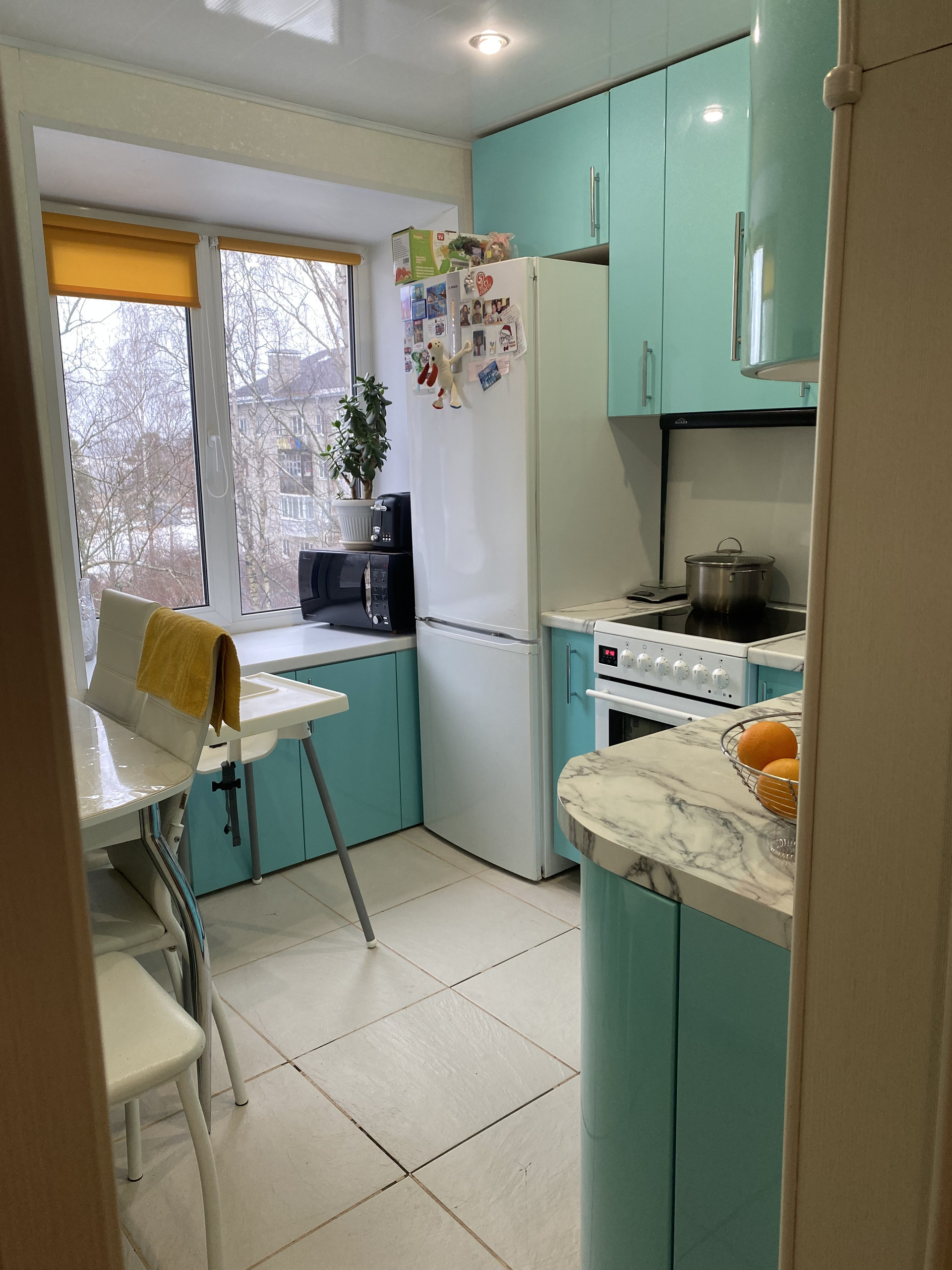 Купить Квартиру В Подпорожье Ленинградской Области Вторичное