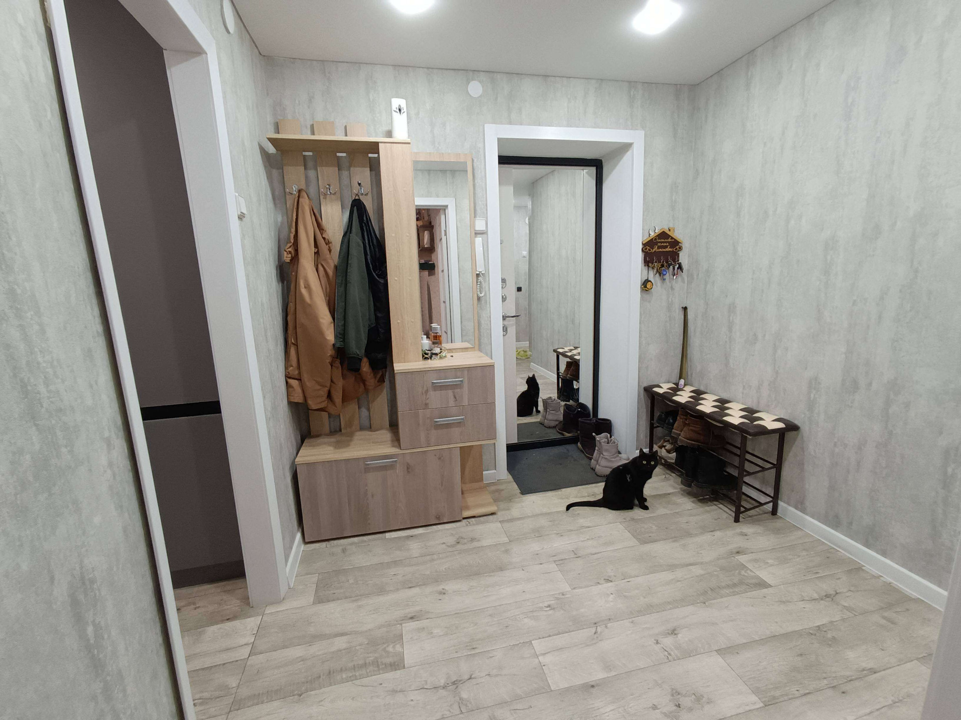 Купить Однокомнатную Квартиру В Троицке Вторичное