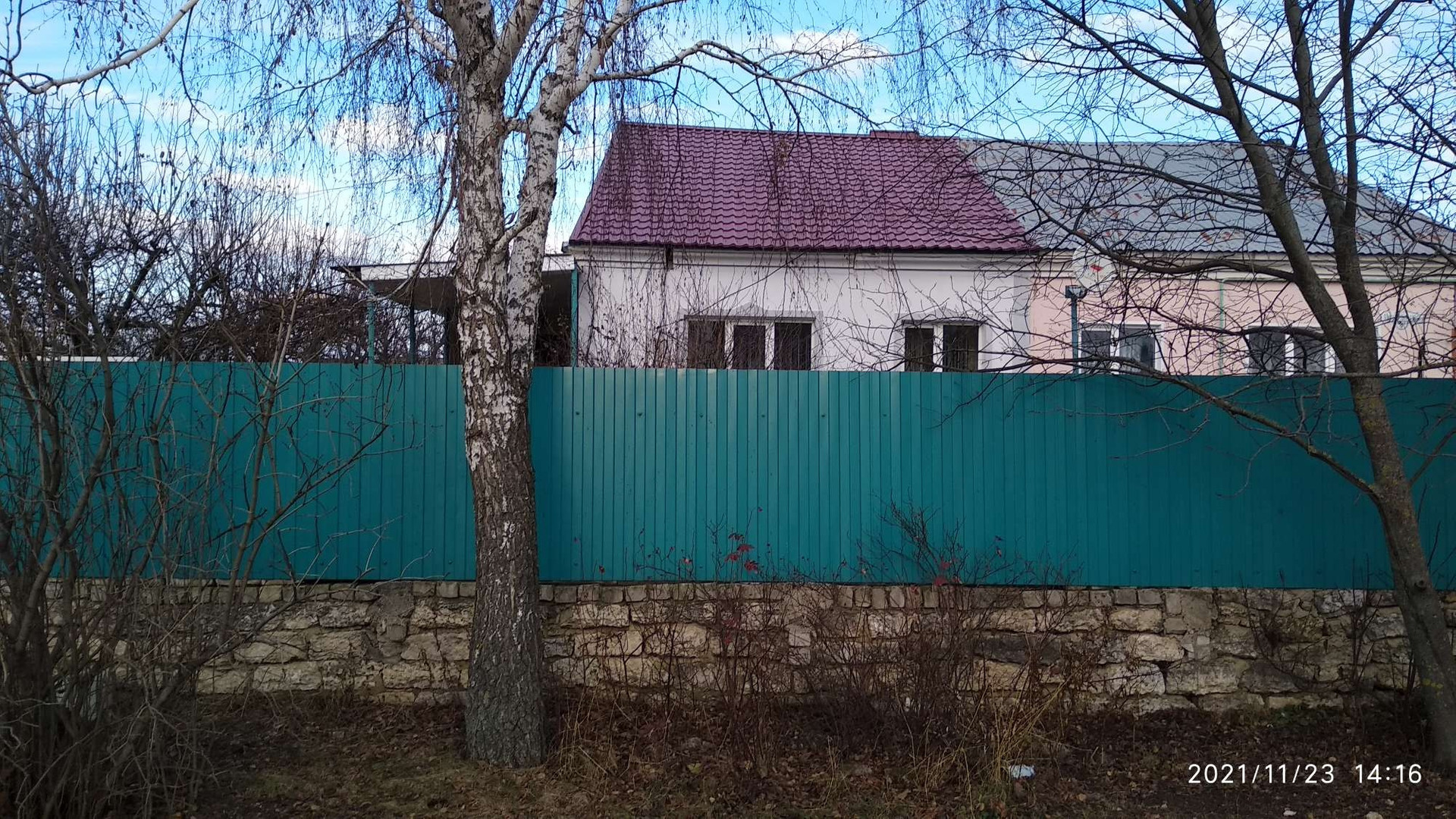 Купить Дом В Елецком Липецкой Области