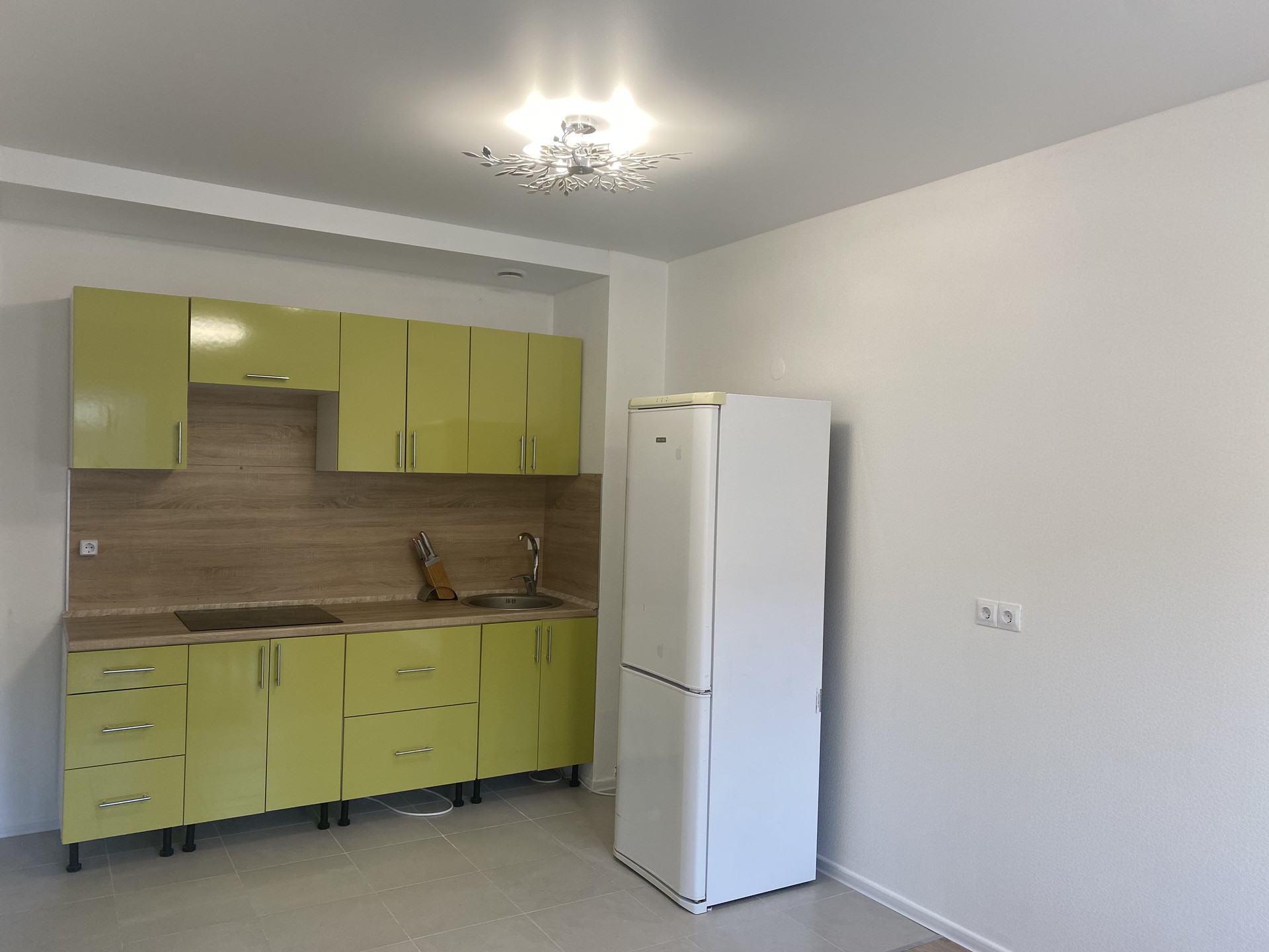 Купить Квартиру В Люберцах 8 Марта