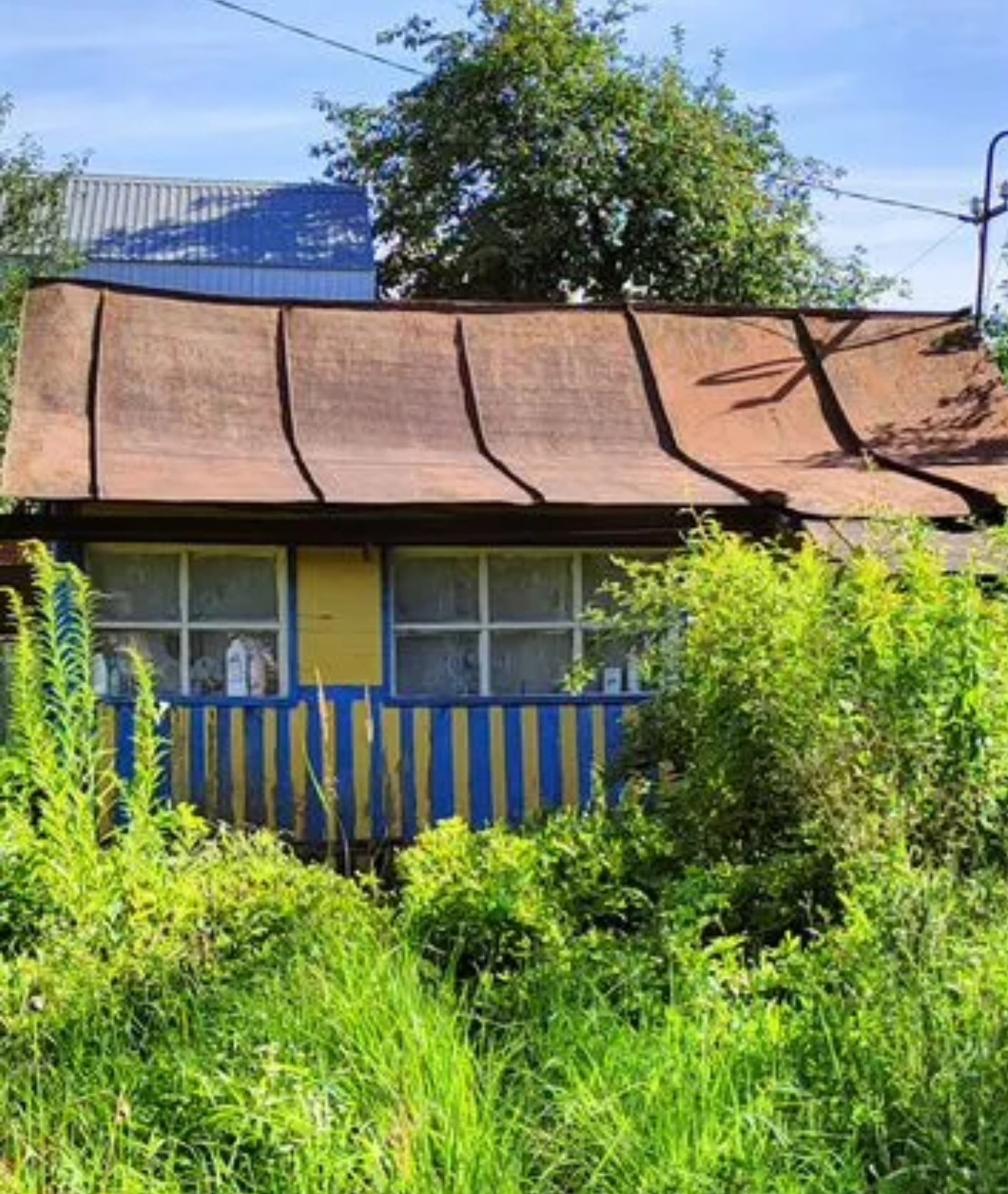 Авито Казань Купить Дом В Авиастроительном