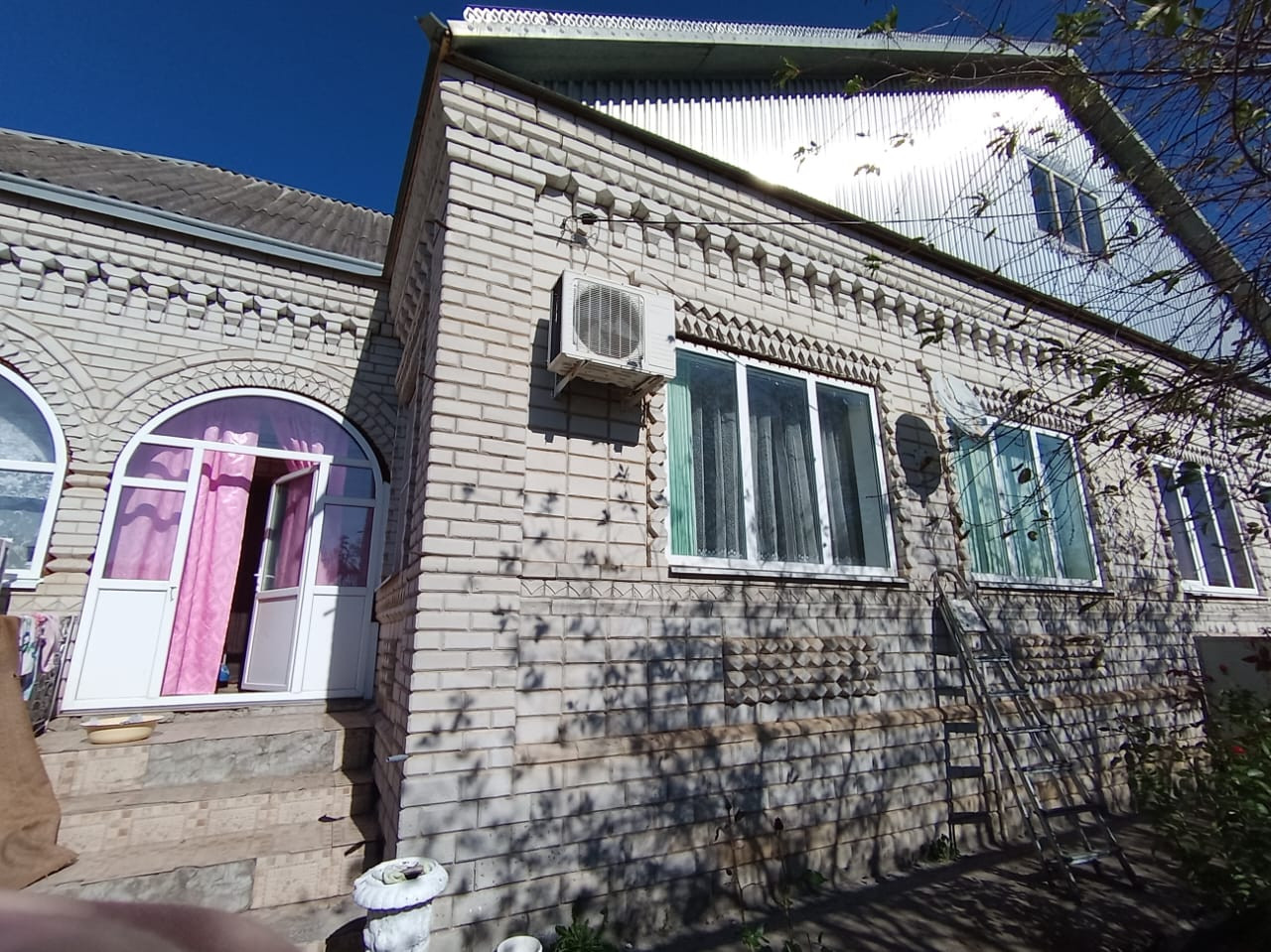 Купить Дом В Темиргоевской Курганинского Района