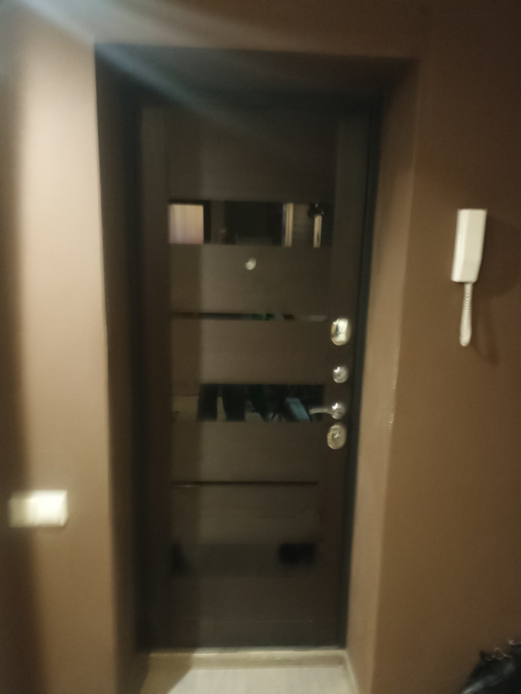 Купить 2-комнатную квартиру, 51 м² по адресу Ростовская область ...