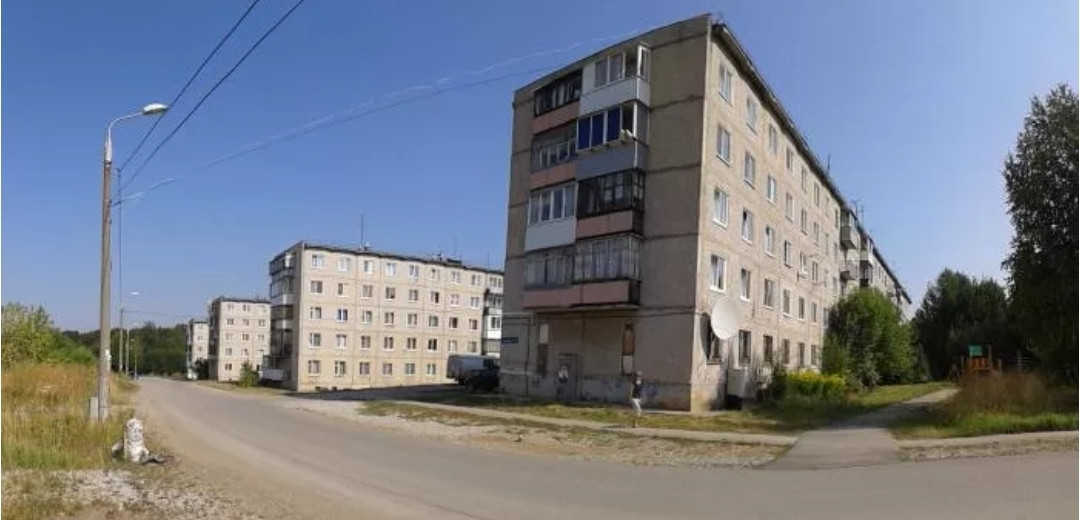 Щитовая 5 пермь. Щит распределительный грщ 630. Щит распределительный электрический. Щитовая пермь. Щитовая 5 пермь.