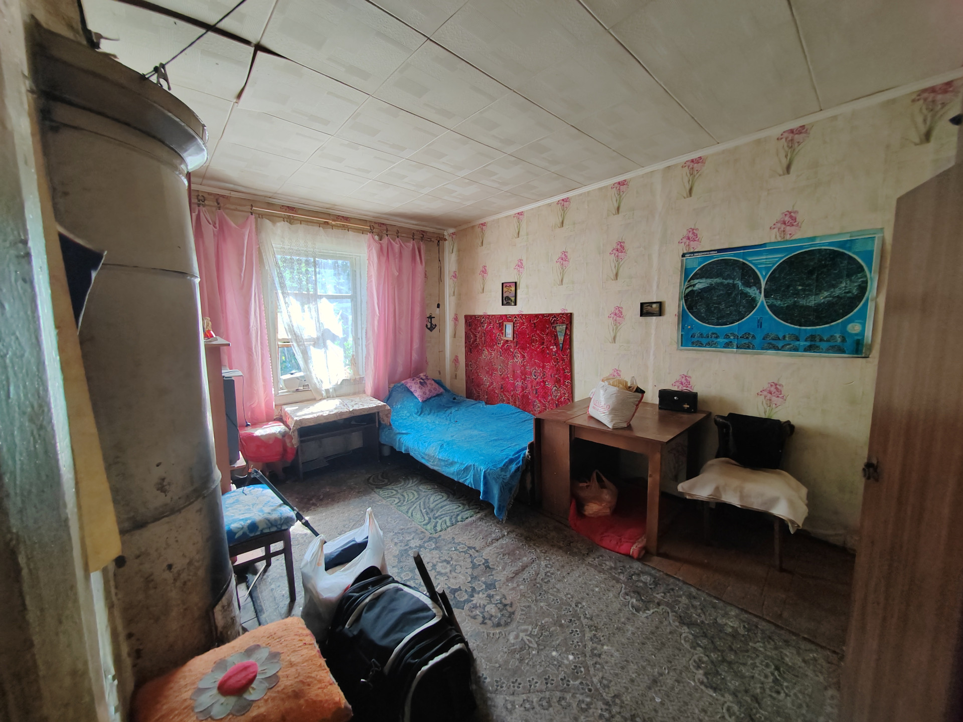 Купить Квартиру 3 Х Комнатную Кингисепп