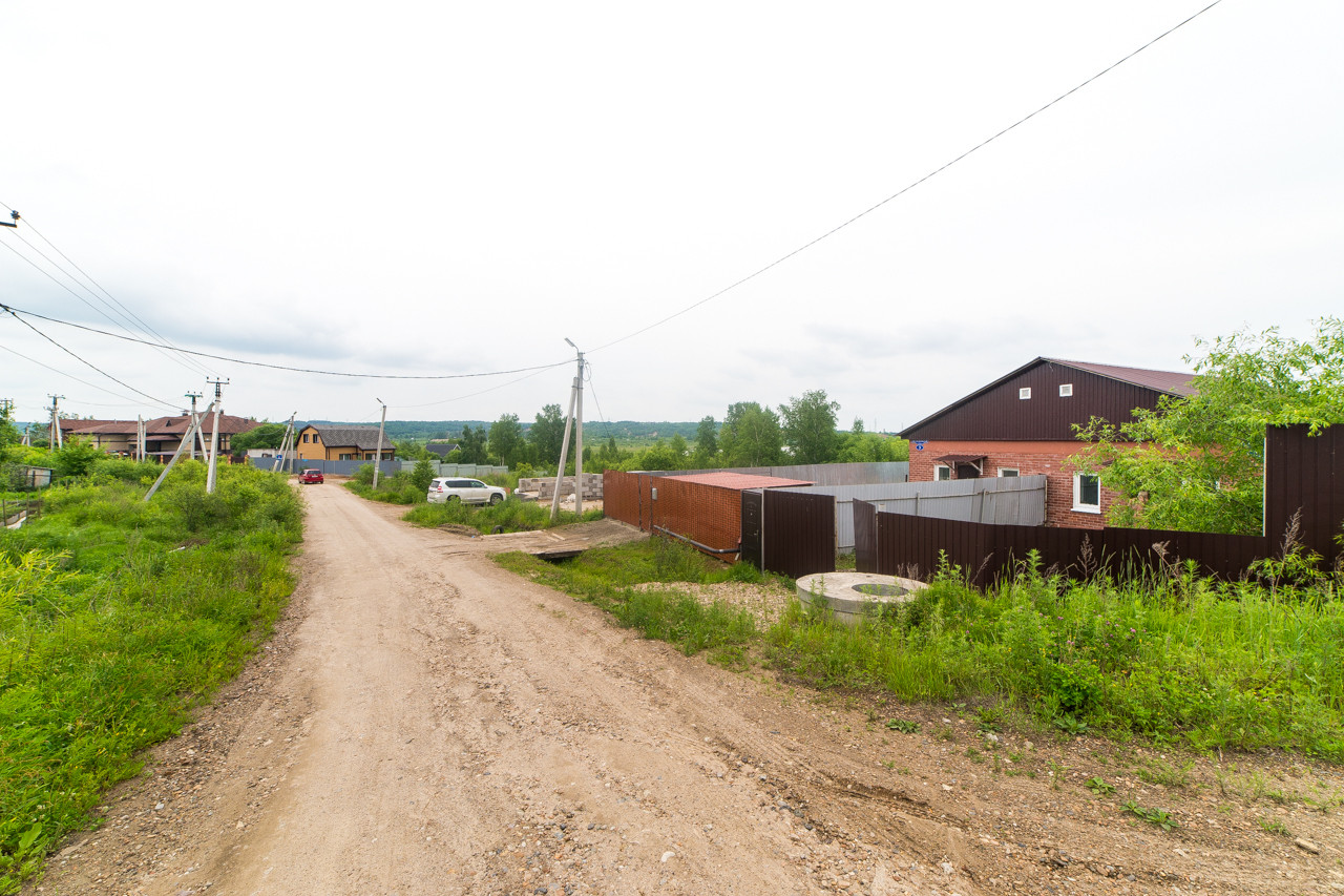 Благовещенск Купить Дом Дачу