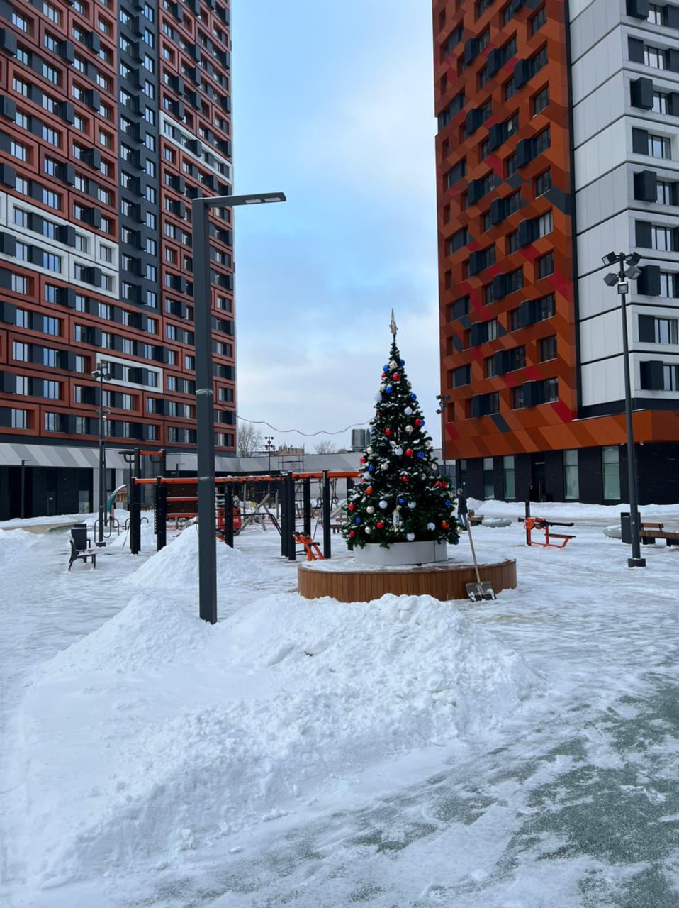 Купить Квартиру В Москве Тюменский Проезд