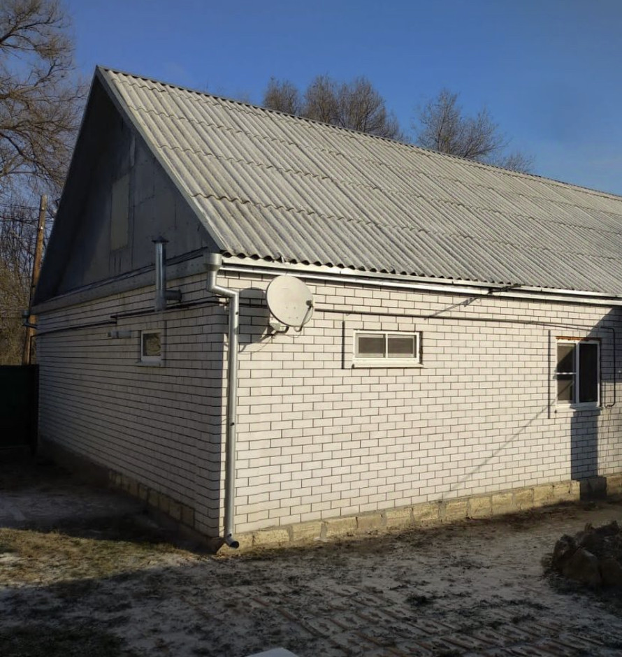 Купить Квартиру В Благодарном Ставропольского Края