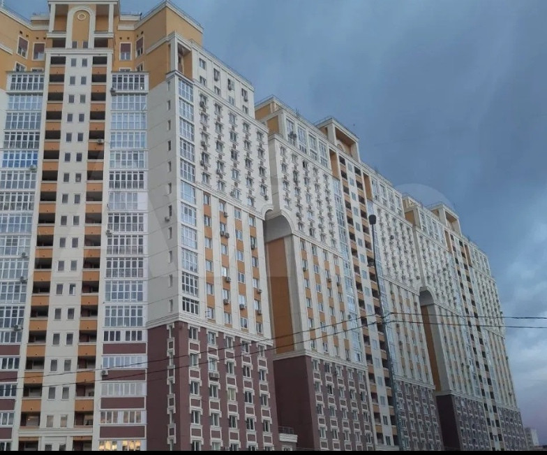 липецк, ул. стаханова 59. улица стаханова 59 липецк. стаханова 59 липецк квартиры. стаханова д.