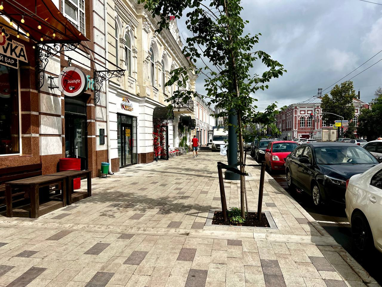 Домклик—cервисдляпоискаипокупкинедвижимостивипотеку