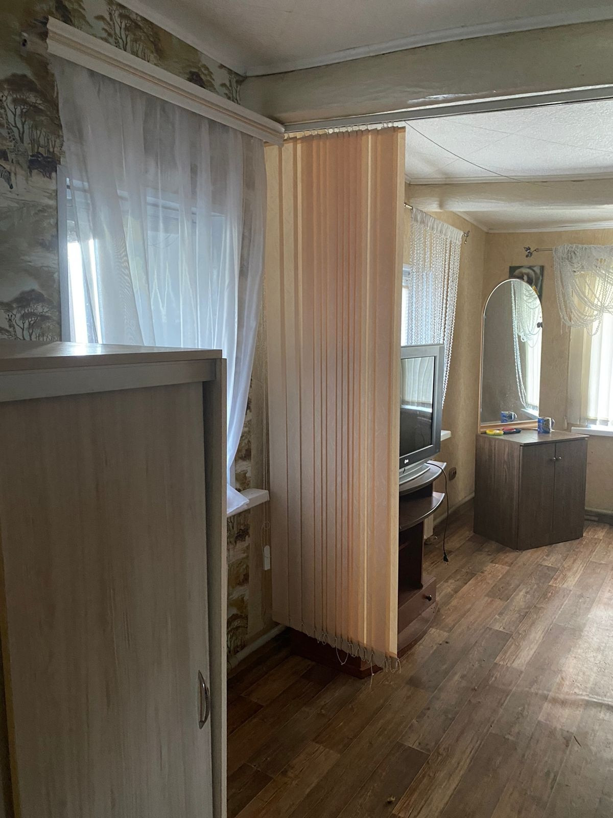 Купить дом под ключ в Курганинске