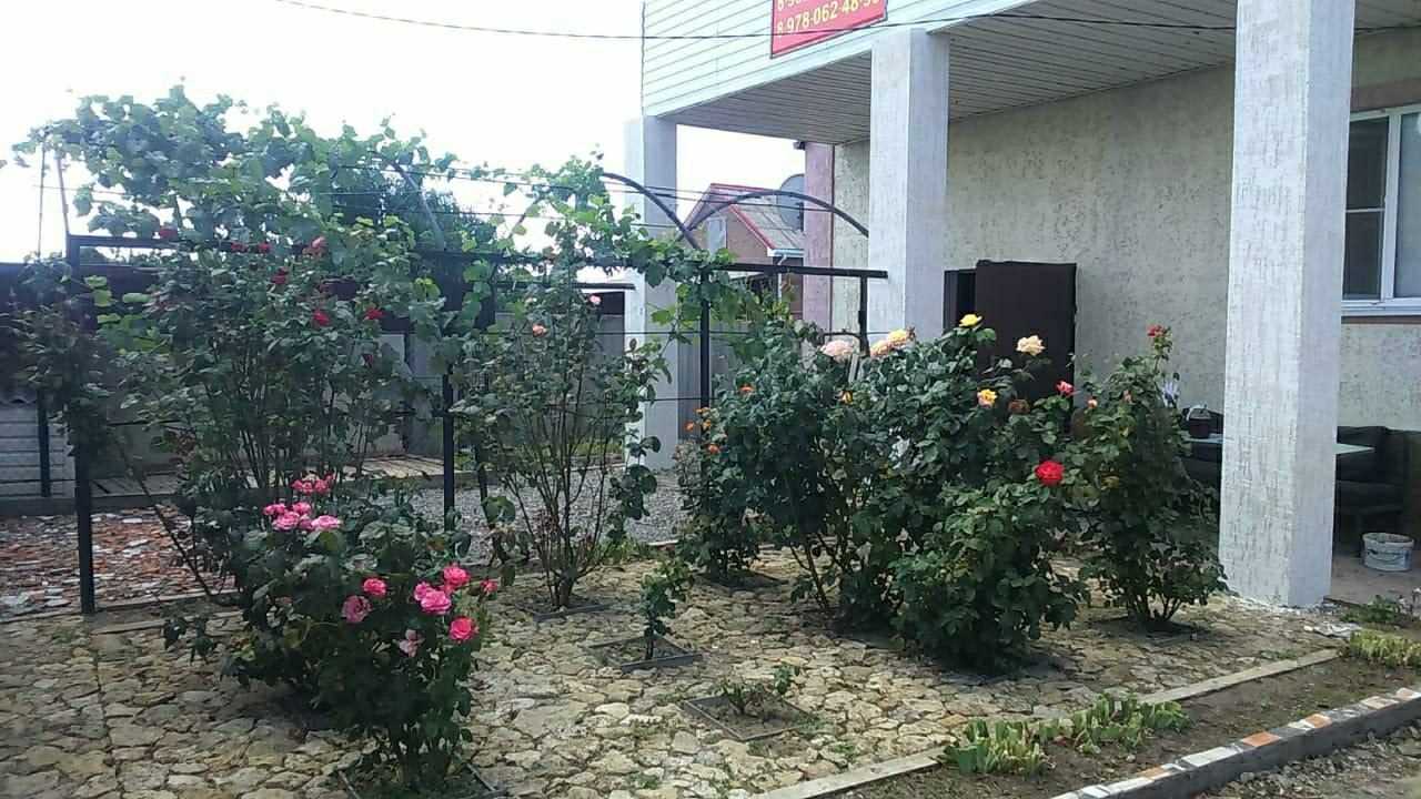 Купить Дом В Неклиновском Районе Боцманова