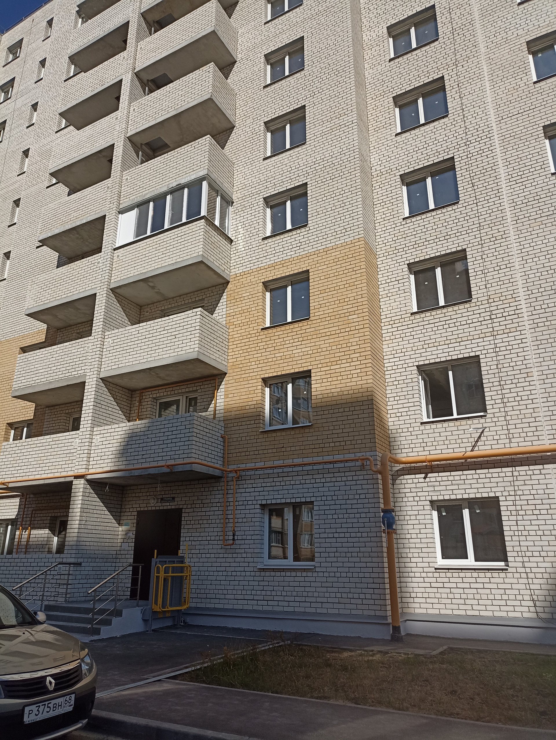 кафе кавказская пленница петрозаводск. ул кавказская 1 а тамбов. кемистрой мичуринская тамбов. ул кавказская 1 а тамбов.