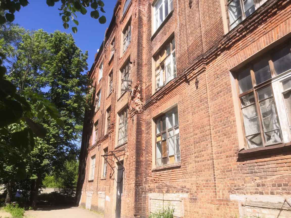 Кольчугино владимирской области техникум. Кольчугино поселок труд. Поселок труда кольчугино сизо 3 индекс. Труда-1. Поселок кольчугино владимирской области.