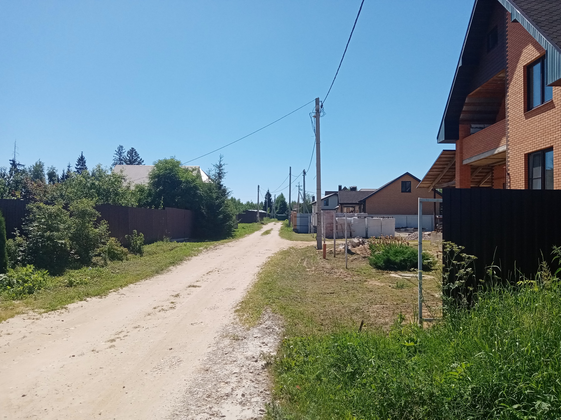 Участка балабанова. Совхоз Боровский Калужской области. Хозяйство Боровского района Калужской области. Совхоз Боровский улица Черёмушки 24. Совхоз Боровский фото.