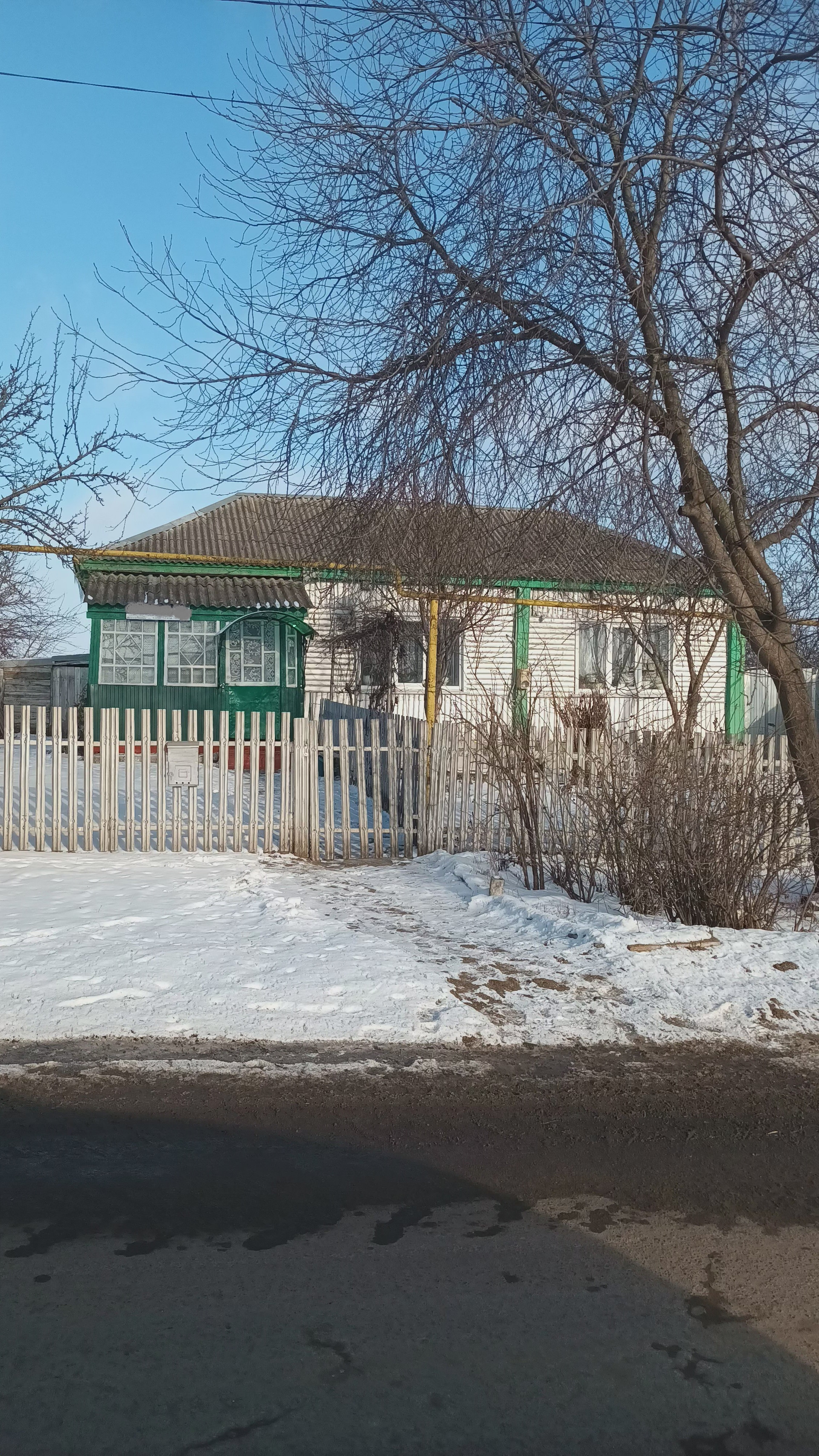 Погода на гисметео в нижнемарьино воронежская область. Дом в селе. Найти дом. Погода в Нижнемарьино.