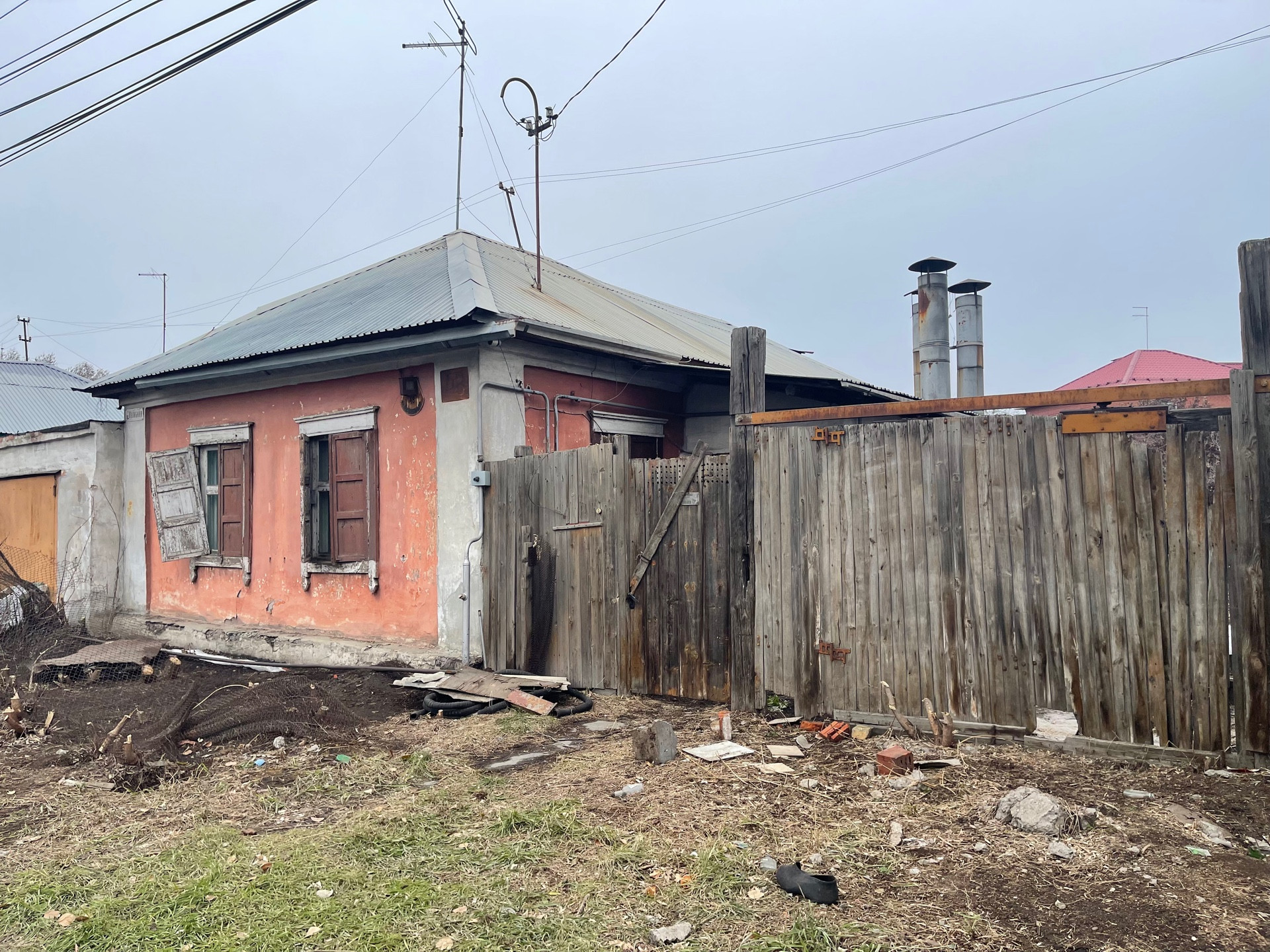 Купить Дом Снт Колющенец Челябинск