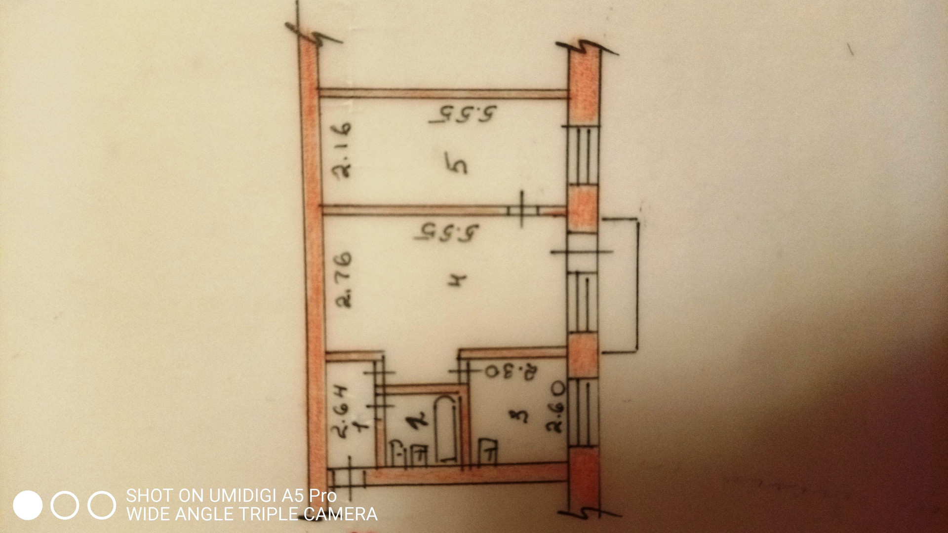 Купить 2-комнатную квартиру, 41.3 м² по адресу Красноярский край, посёлок  городского типа Козулька, улица Зелёная Роща, 2, 4 этаж за 1 350 000 руб. в  Домклик — поиск, проверка, безопасная сделка с жильем в офисе Сбербанка.